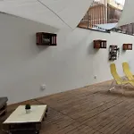 Puvogel