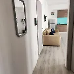 Puvogel *