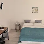 Puvogel Appartement *