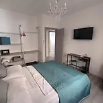 Puvogel *