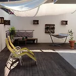 Puvogel Appartement