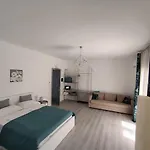 Puvogel