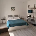Puvogel *