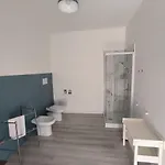 Puvogel Appartement