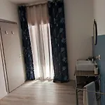 Puvogel Appartement *