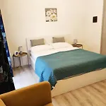 Puvogel Appartement