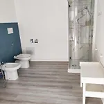 Puvogel Appartement *