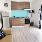 Puvogel Appartement