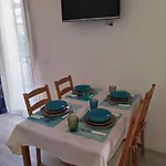 Puvogel *