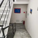 Puvogel Appartement Porticello