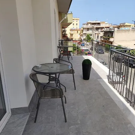 Puvogel * Porticello