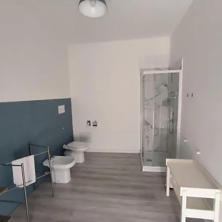 Puvogel Apartament