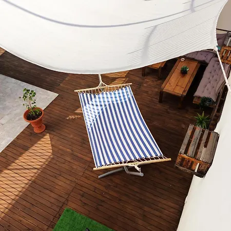 Puvogel * Porticello