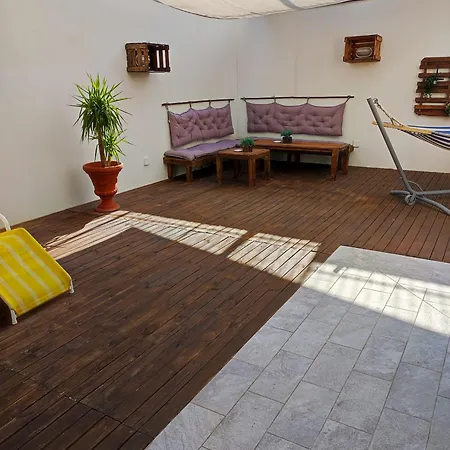 Puvogel * Porticello