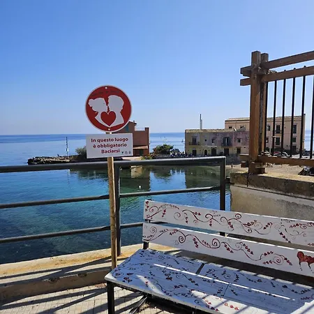 Puvogel Διαμέρισμα